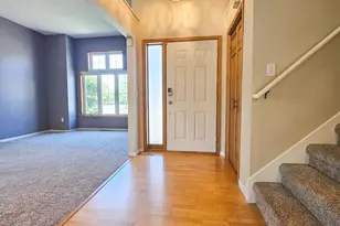 7001 46th St N, Oakdale, MN 55128 - Photo 2