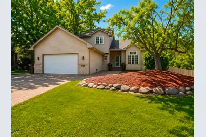 7001 46th Street N, Oakdale, MN 55128 - Photo 1