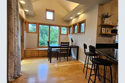 7001 46th Street N, Oakdale, MN 55128 - Photo 6
