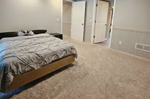7001 46th St N, Oakdale, MN 55128 - Photo 22