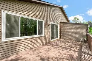 2890 Castleford Ct, Woodbury, MN 55125 - Photo 14