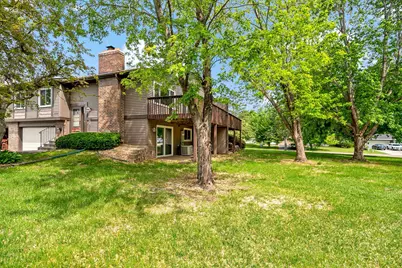 2890 Castleford Court, Woodbury, MN 55125 - Photo 36