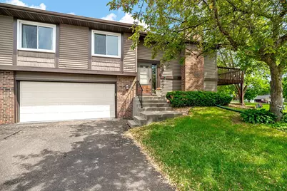2890 Castleford Court, Woodbury, MN 55125 - Photo 1