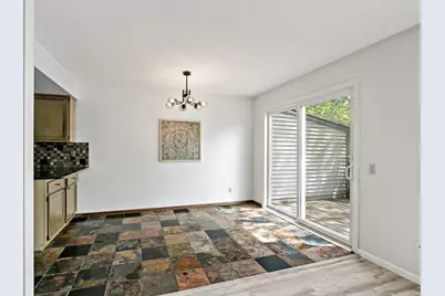 2890 Castleford Court, Woodbury, MN 55125 - Photo 10