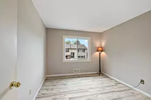 2890 Castleford Ct, Woodbury, MN 55125 - Photo 22