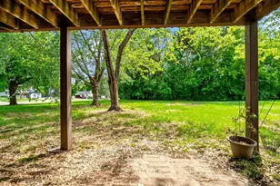 2890 Castleford Ct, Woodbury, MN 55125 - Photo 38