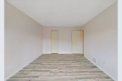 2890 Castleford Court, Woodbury, MN 55125 - Photo 26