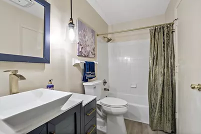 2890 Castleford Court, Woodbury, MN 55125 - Photo 22
