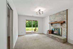 2890 Castleford Ct, Woodbury, MN 55125 - Photo 32