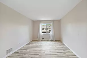 2890 Castleford Ct, Woodbury, MN 55125 - Photo 28