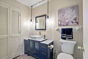 2890 Castleford Ct, Woodbury, MN 55125 - Photo 24