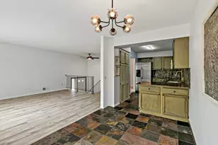 2890 Castleford Ct, Woodbury, MN 55125 - Photo 12