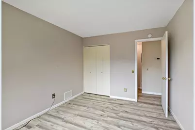 2890 Castleford Court, Woodbury, MN 55125 - Photo 20
