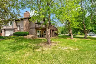 2890 Castleford Ct, Woodbury, MN 55125 - Photo 40