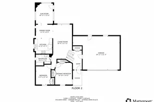 18025 33rd Ave N, Plymouth, MN 55447 - Photo 24