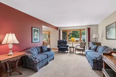 18025 33rd Avenue N, Plymouth, MN 55447 - Photo 4