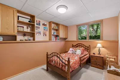 18025 33rd Avenue N, Plymouth, MN 55447 - Photo 16