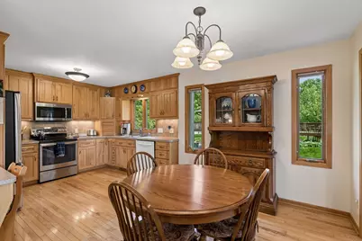 18025 33rd Avenue N, Plymouth, MN 55447 - Photo 8