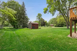 18025 33rd Ave N, Plymouth, MN 55447 - Photo 20