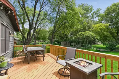 18025 33rd Avenue N, Plymouth, MN 55447 - Photo 22