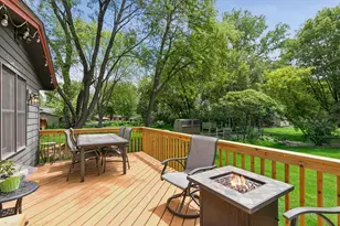 18025 33rd Ave N, Plymouth, MN 55447 - Photo 22