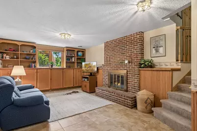18025 33rd Avenue N, Plymouth, MN 55447 - Photo 14