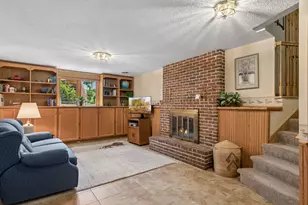 18025 33rd Ave N, Plymouth, MN 55447 - Photo 14