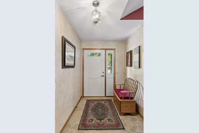 18025 33rd Avenue N, Plymouth, MN 55447 - Photo 2