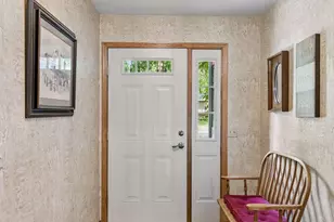 18025 33rd Ave N, Plymouth, MN 55447 - Photo 2