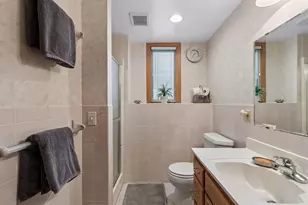 18025 33rd Ave N, Plymouth, MN 55447 - Photo 18