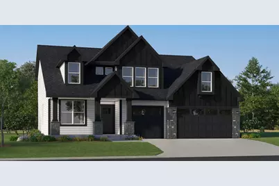 5458 King Arthur Lane NW, Rochester, MN 55901 - Photo 1