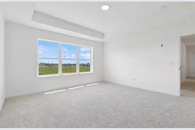 5458 King Arthur Lane NW, Rochester, MN 55901 - Photo 14