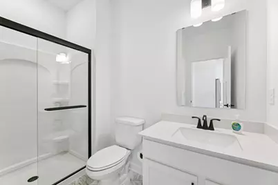 5458 King Arthur Lane NW, Rochester, MN 55901 - Photo 10