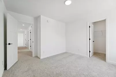5458 King Arthur Lane NW, Rochester, MN 55901 - Photo 12