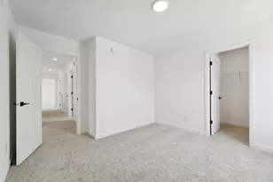 5458 King Arthur Ln NW, Rochester, MN 55901 - Photo 12
