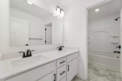 5458 King Arthur Lane NW, Rochester, MN 55901 - Photo 20
