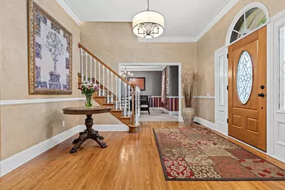 13687 Dunbar Way, Apple Valley, MN 55124 - Photo 6