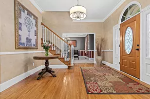 13687 Dunbar Way, Apple Valley, MN 55124 - Photo 6