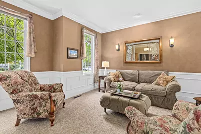 13687 Dunbar Way, Apple Valley, MN 55124 - Photo 10