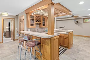 13687 Dunbar Way, Apple Valley, MN 55124 - Photo 24