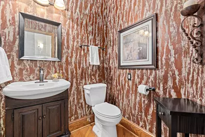 13687 Dunbar Way, Apple Valley, MN 55124 - Photo 8