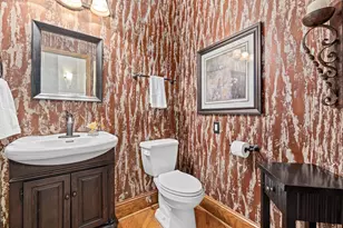 13687 Dunbar Way, Apple Valley, MN 55124 - Photo 8