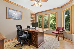 13687 Dunbar Way, Apple Valley, MN 55124 - Photo 16