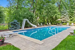 13687 Dunbar Way, Apple Valley, MN 55124 - Photo 36