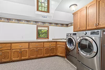 13687 Dunbar Way, Apple Valley, MN 55124 - Photo 20