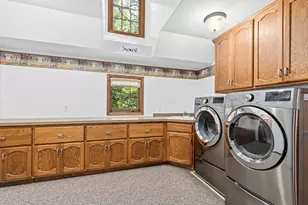 13687 Dunbar Way, Apple Valley, MN 55124 - Photo 20