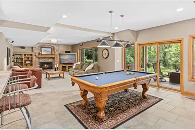 13687 Dunbar Way, Apple Valley, MN 55124 - Photo 26
