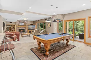 13687 Dunbar Way, Apple Valley, MN 55124 - Photo 26
