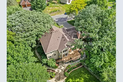 13687 Dunbar Way, Apple Valley, MN 55124 - Photo 40