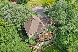 13687 Dunbar Way, Apple Valley, MN 55124 - Photo 40
